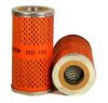 NISSA 1520832200 Oil Filter